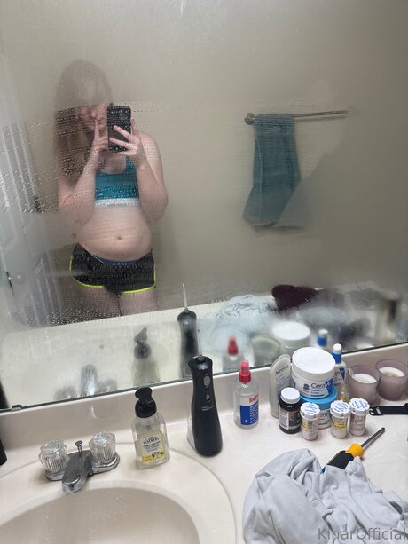 Kinarofficial free pornstar images