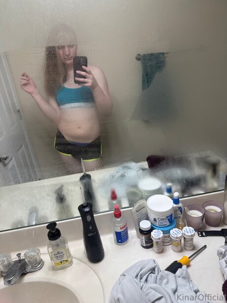 Kinarofficial sex actress img