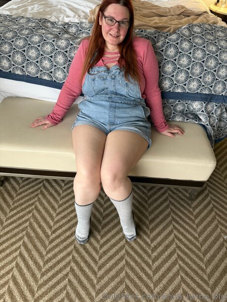 Anna Lynne Ofg free model pictures