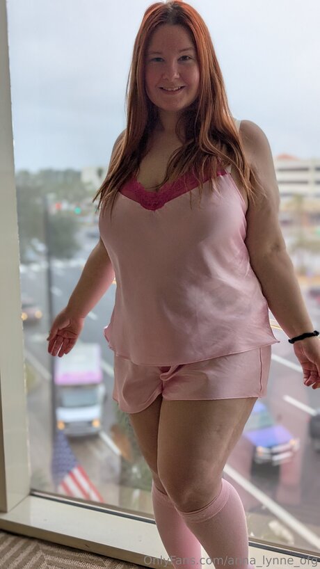 Anna Lynne Ofg pornstar high quality photos