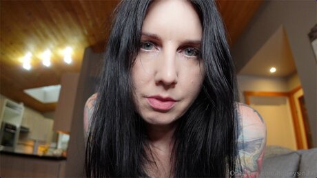 Harleysin2 0 pornstar erotic pictures