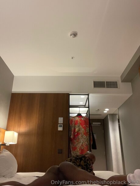 Thebishopblack3000 best actress photo