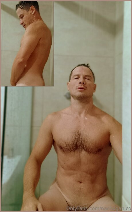 Nachoganico pornstar xxx pics