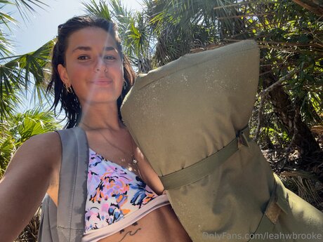 Leahwbrooke star best pictures