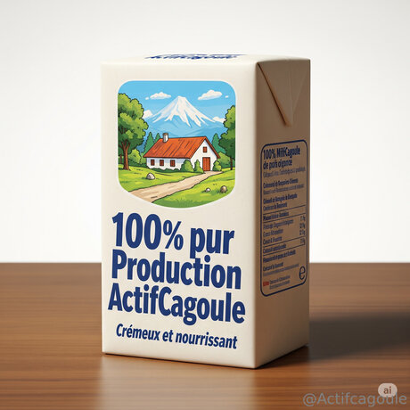 Actif Cagoule erotic model photos