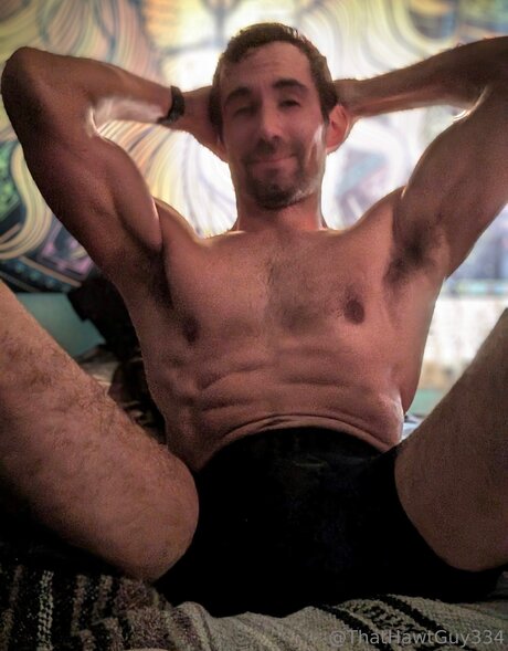 Thathawtguy334 star beautiful image