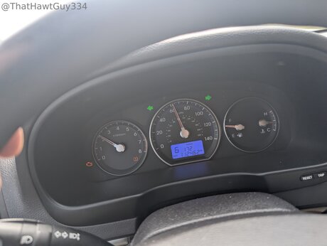 Thathawtguy334 hd model archive