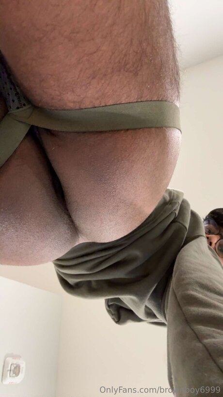 Brownboy6999 high quality actress images