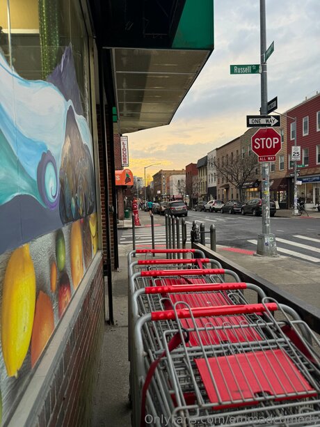 Emmadcomedy nudes model photos