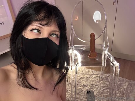 Brattyluna xxx model galleries