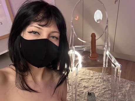 Brattyluna top model photos