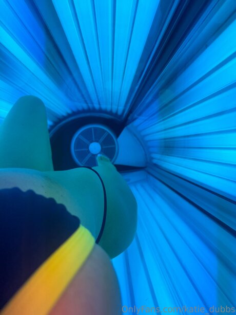 Katie Dubbs pornstar nude picture