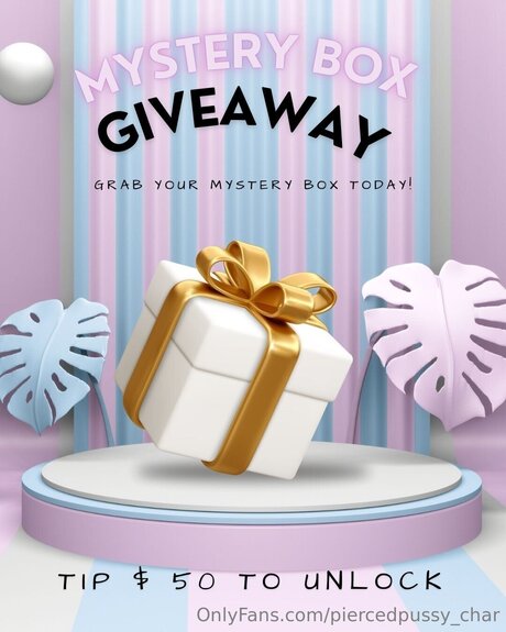 dmv onlyfans free porn img