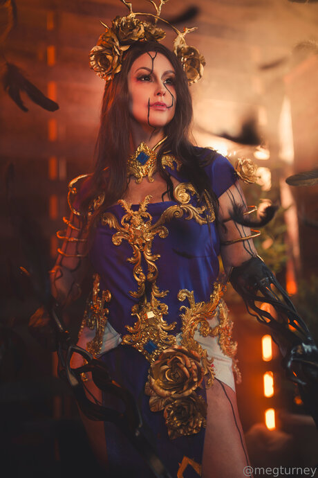 Megturney best pornstar archive