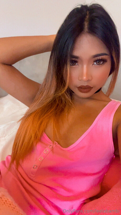 Leelabambi pornstar top archive