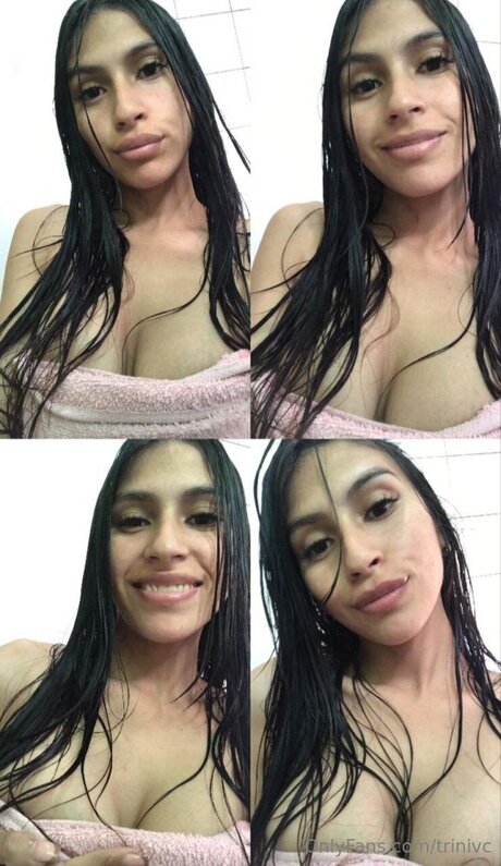 Trinivc star top galleries