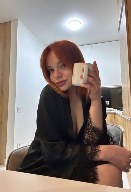 Bunny Secrets1 erotic model photo