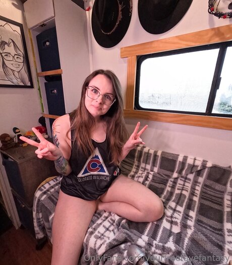 Yourfreefayefantasy model high quality archive