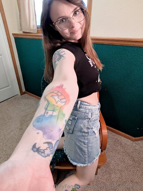 Yourfreefayefantasy sexy model photos