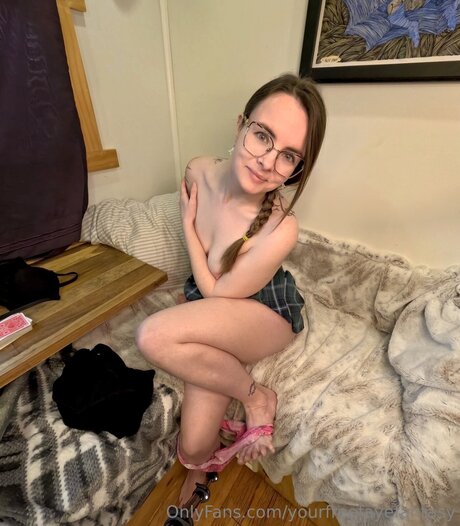 Yourfreefayefantasy free actress photos