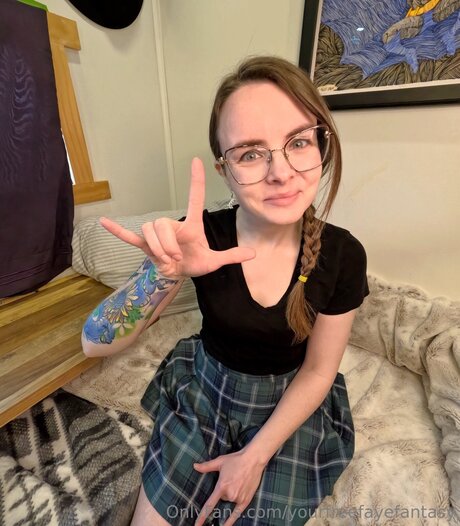 Yourfreefayefantasy hot actress pictures