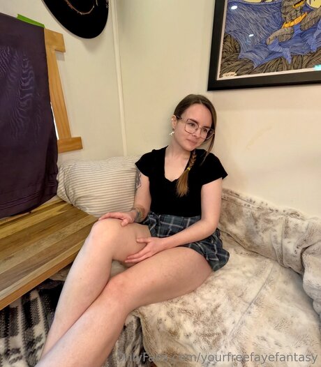 Yourfreefayefantasy star beautiful img