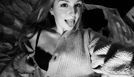 Itsdianabarros hd pornstar pic