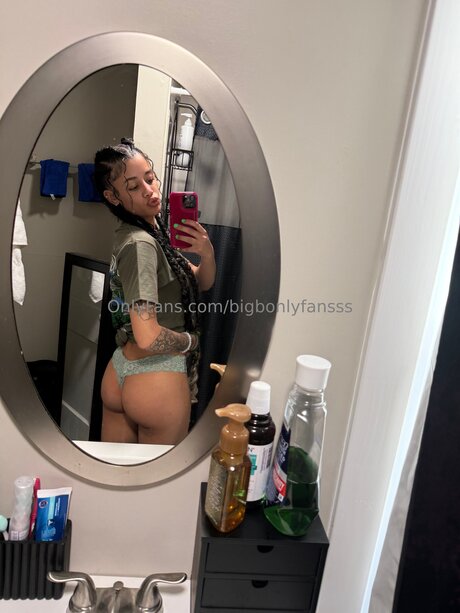 Bigbonlyfansss perfect model archive