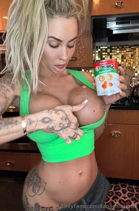 Danaemarifree porn star galleries