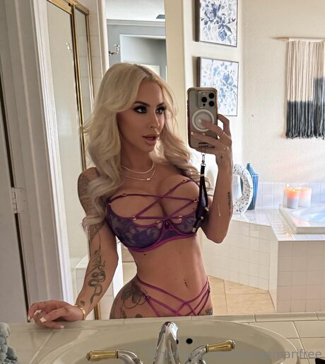 Danaemarifree sex pornstar pic