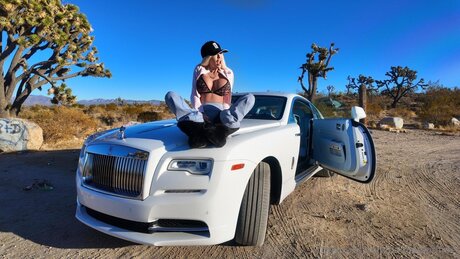 Danaemarifree nice pornstar pictures