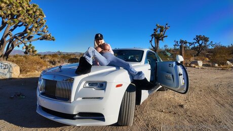 Danaemarifree pornographic model pics