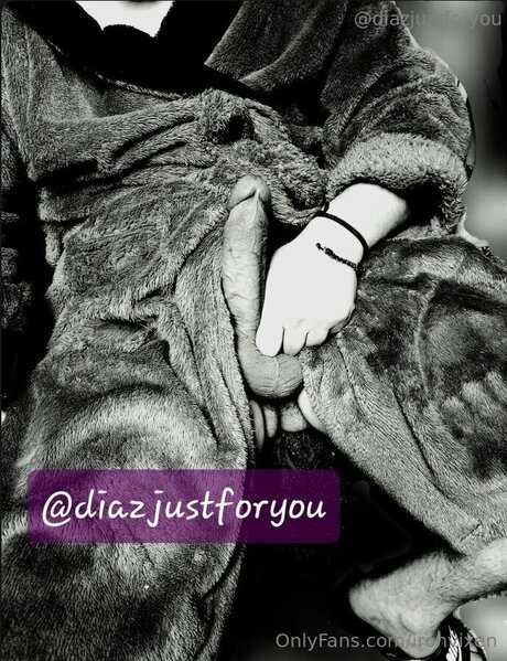 Ironvixen porn model pics