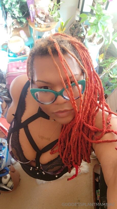 Plantmamajaz high quality actress pictures