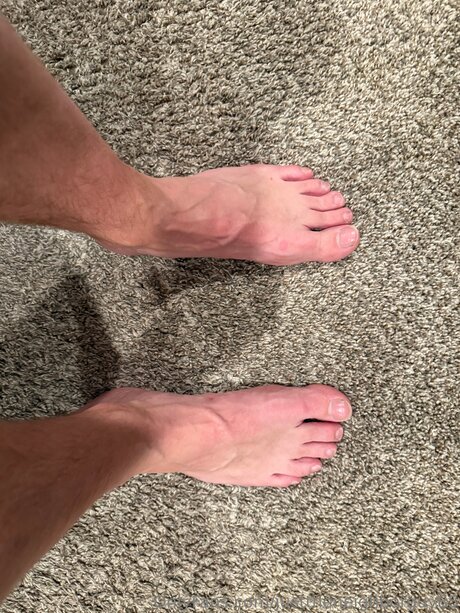 Justtheneighborguy85 model xxx pic