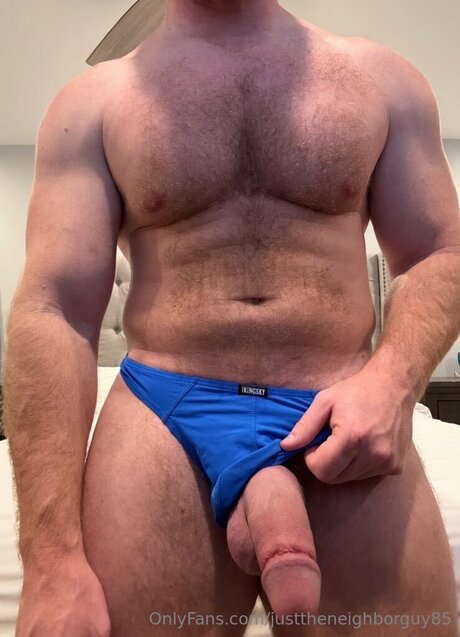 Justtheneighborguy85 perfect star pics