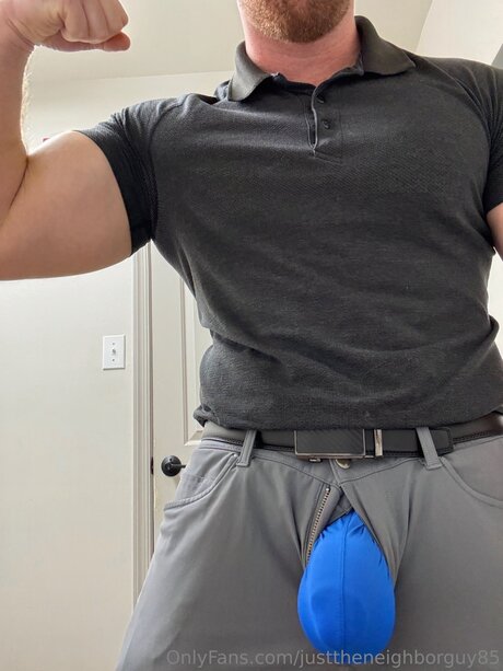 Justtheneighborguy85 best star pictures