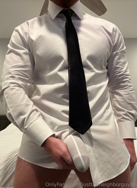 Justtheneighborguy85 nudes pornstar pictures