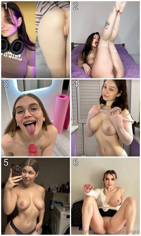 Lusty Lunaa porn star image