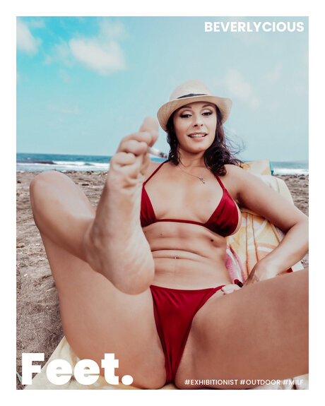 Beverlyciousxxx Free perfect star galleries