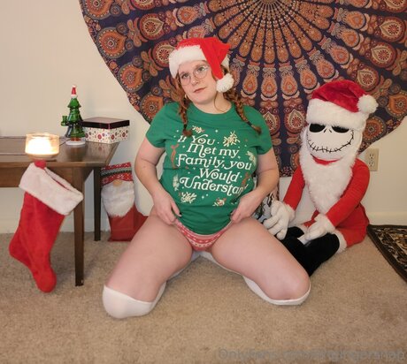 Imgingersnap beautiful actress archive