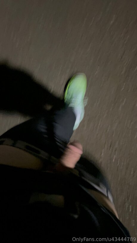 U43444789 pornstar pretty photo