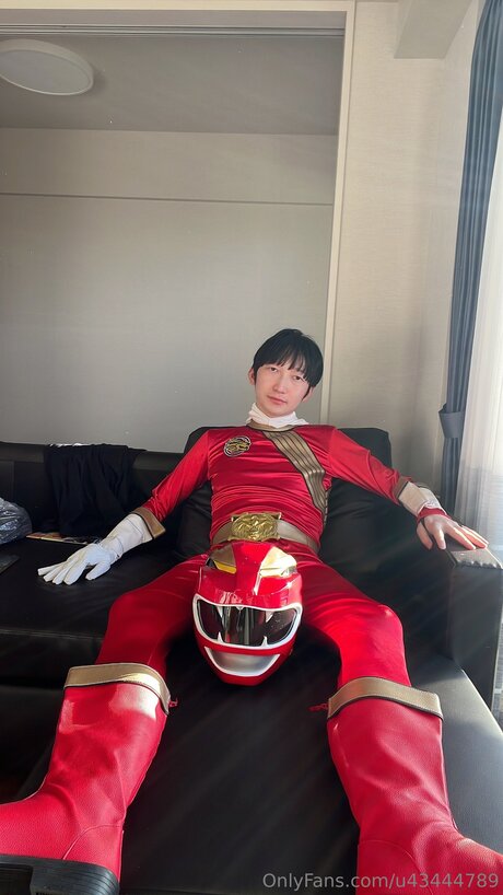 U43444789 model hd photos