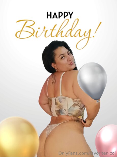 Favoritenicol sexy pornstar images