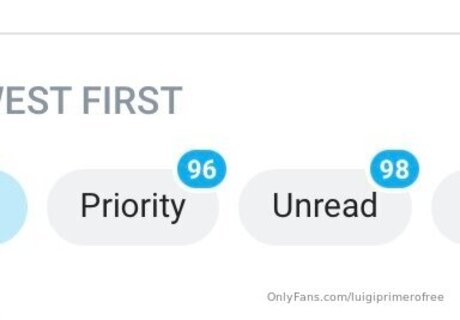 Luigiprimerofree hd pornstar pic