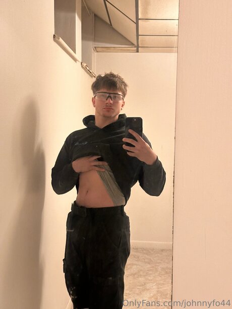 Johnnyfo44 pornstar sexy gallery