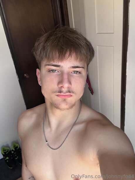 Johnnyfo44 model best images