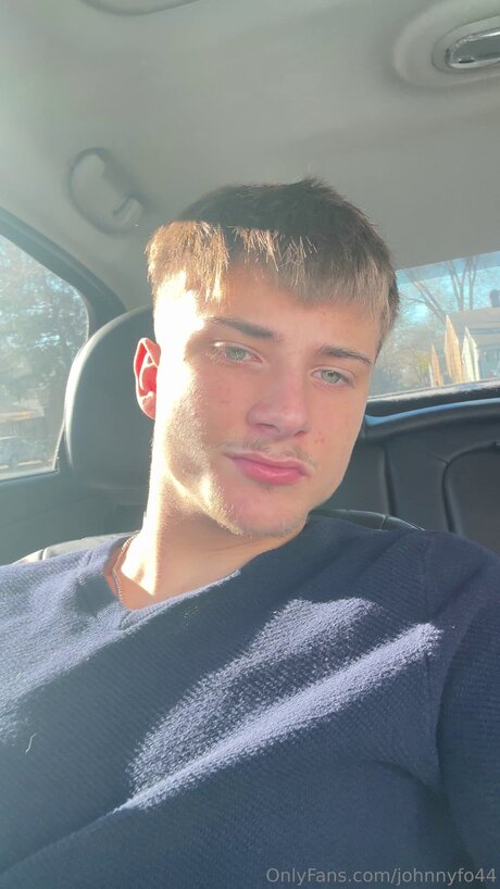 Johnnyfo44 perfect star photos