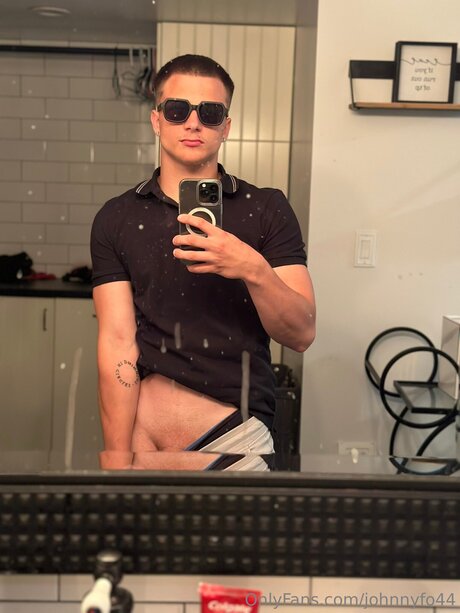 Johnnyfo44 xxx pornstar images