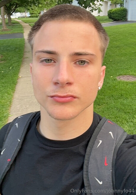 Johnnyfo44 free actress photo